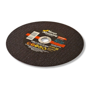 Tarcza do metalu EXTREME 230x1,9
