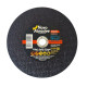 Tarcza do metalu EXTREME 230x1,9