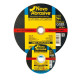 Tarcza do metalu 230x3.0