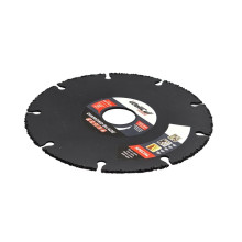 Tarcza diamentowa Special 125mm wood