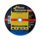 Tarcza do metalu 230x2,0