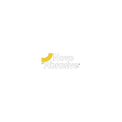 NOVOABRASIVE LTD